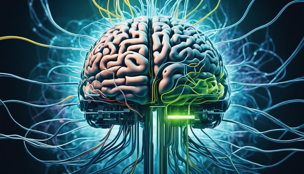 brain energy consumption