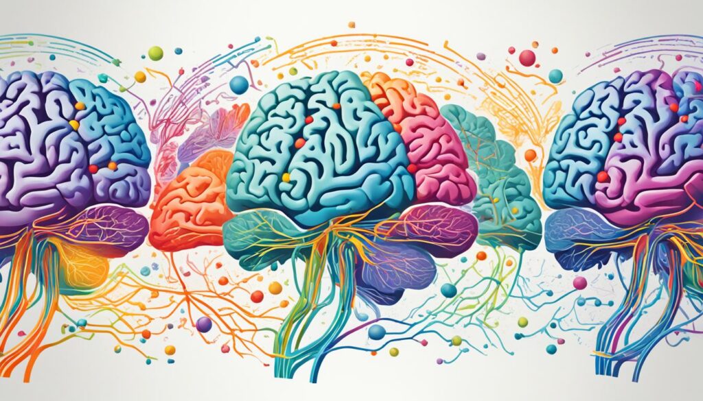 brain multitasking