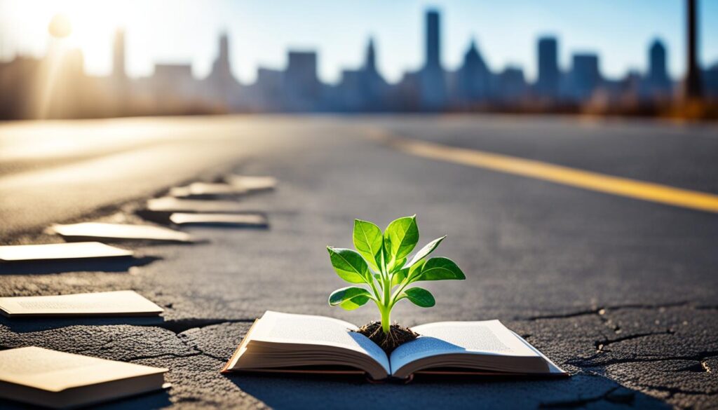 growth mindset