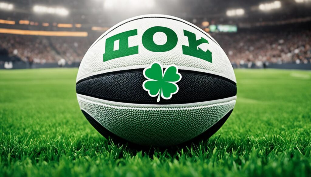 sports psychology
